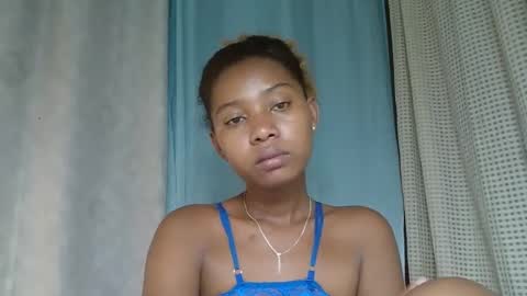 elia011 online show from 02.23.25