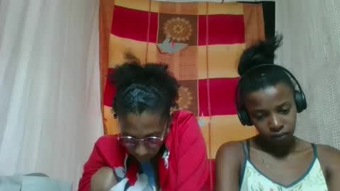 elia011 online show from 02.28.26