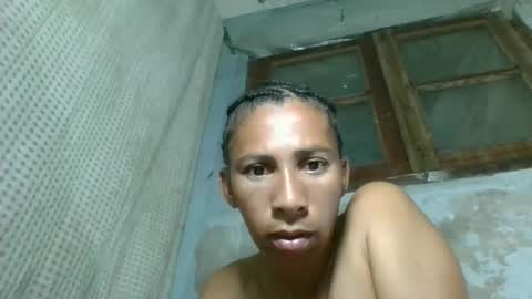 elia011 online show from 03.01.26