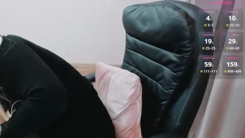 Ella online show from 01.22.25