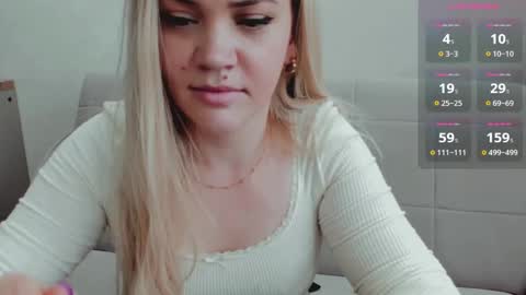 Ella online show from 02.17.25