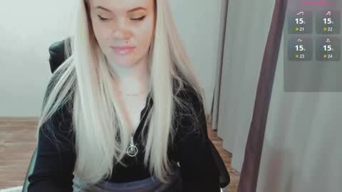 Ella online show from 10.08.25