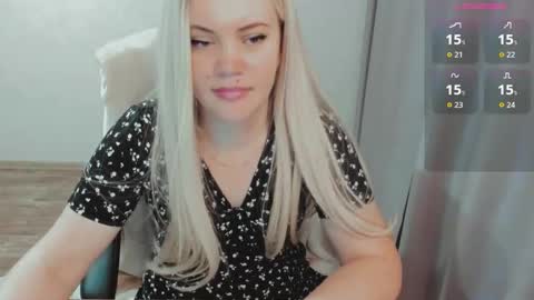 Ella online show from 12.04.25