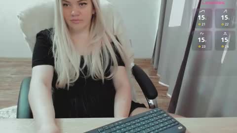 Ella online show from 02.21.26