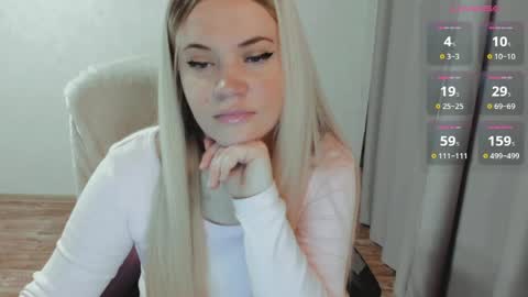 Ella online show from 06.02.26