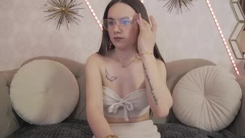 Elia online show from 05.01.26
