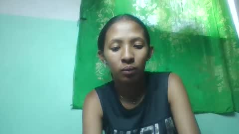 eliah193653 online show from 01.11.26