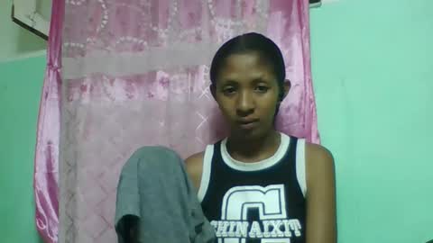 eliah193653 online show from 03.05.26