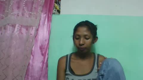 eliah193653 online show from 03.19.26