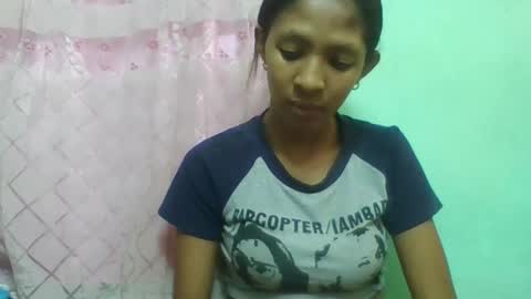 eliah193653 online show from 04.01.26