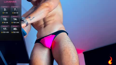 Snapshot of eliam_topson chatting on 12.09.24 eliam_topson online show from 12.09.24