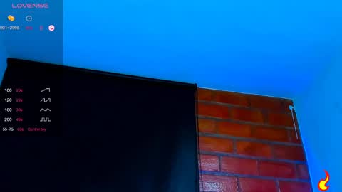 Snapshot of eliam_topson chatting on 03.05.25 eliam_topson online show from 03.05.25