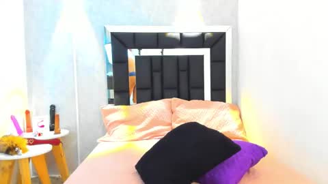  Elian  online show from 03.15.26