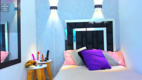  Elian  online show from 03.24.26