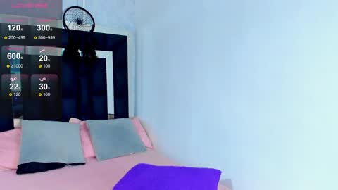  Elian  online show from 05.07.26