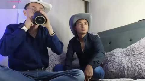 Elian online show from 01.24.25