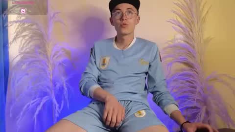 Elian online show from 01.24.25