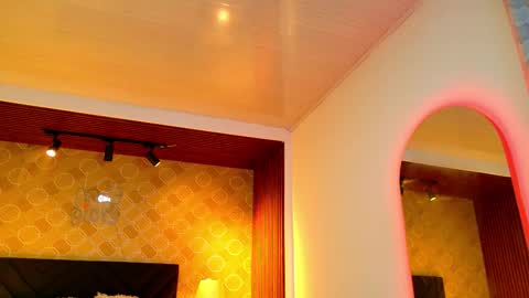 Elian online show from 02.18.26