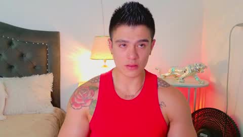 Elian online show from 06.02.26