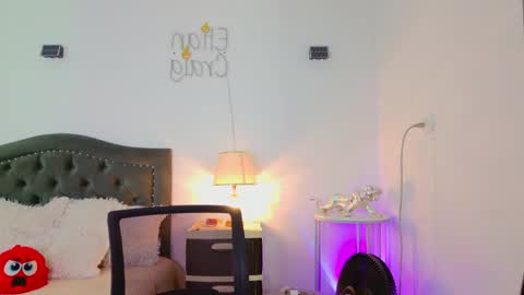 Elian online show from 06.05.26
