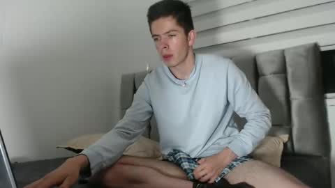 Elian online show from 12.12.24