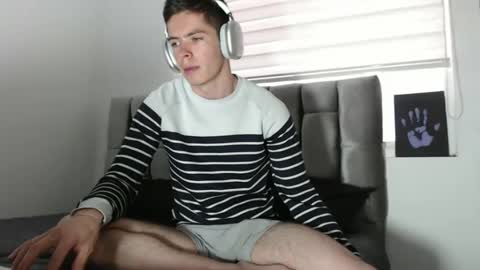 Elian online show from 12.28.24