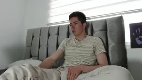 Elian online show from 01.05.25