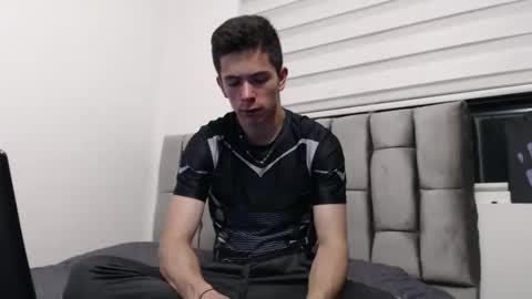 Elian online show from 03.03.25