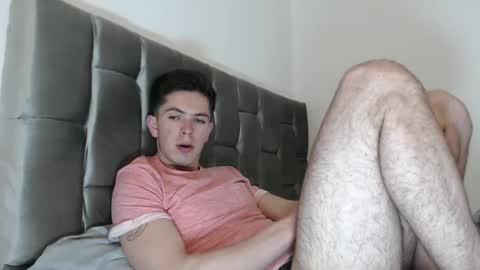 Elian online show from 09.11.25