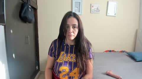 eliana_garcia online show from 12.08.24