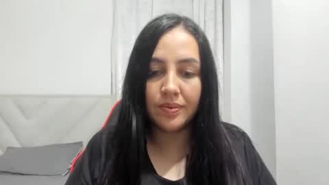 eliana_garcia online show from 02.05.26