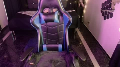 eliana_meaw online show from 04.10.26