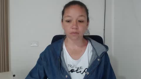 Snapshot of eliane_cooper21 chatting on 03.02.26 Eli online show from 03.02.26