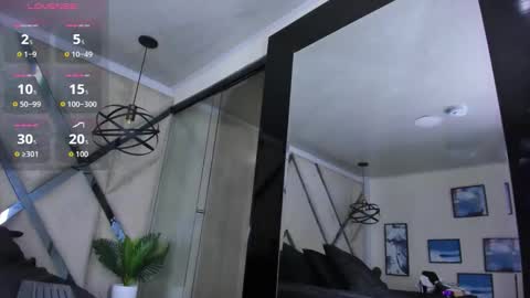 ---Elian--- online show from 10.05.25