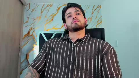 Elian online show from 06.01.26