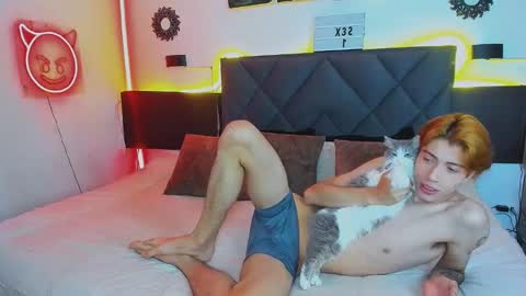eliann_adam online show from 01.24.25