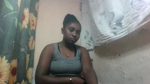 eliannee online show from 12.05.25