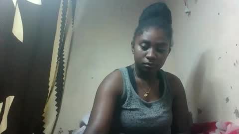 eliannee online show from 12.17.25