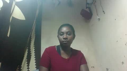 eliannee online show from 01.06.26