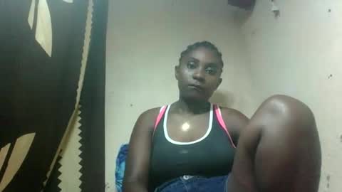 eliannee online show from 01.07.26