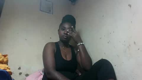 eliannee online show from 01.12.26