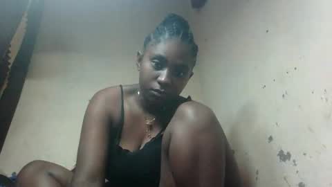 eliannee online show from 01.14.26