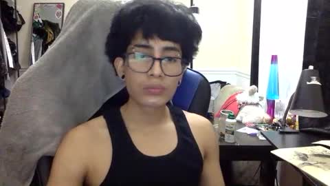 Snapshot of eliasssandres chatting on 10.01.25 eliasssandres online show from 10.01.25