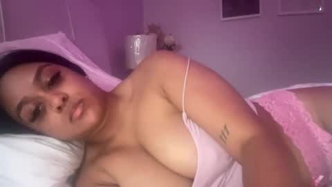 elibabyyy2 online show from 04.02.26