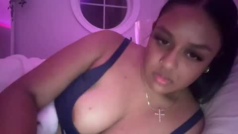 elibabyyy2 online show from 04.13.26