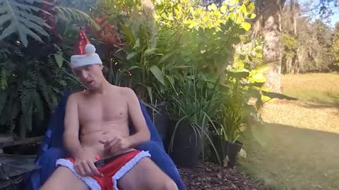 eliberator online show from 12.04.24