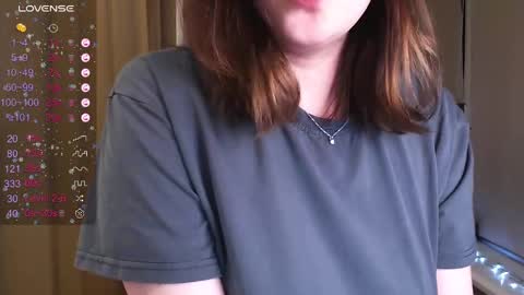 Elise online show from 02.21.25