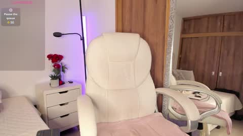 Eli online show from 01.31.25