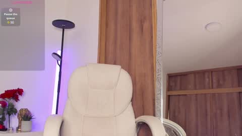 Eli online show from 02.05.25