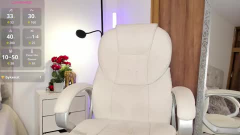 Eli online show from 02.14.25